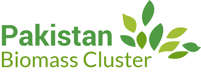 Pakistan Biomass Cluster